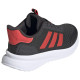 Adidas X_PLR Path K